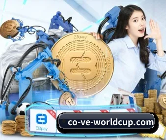 188金宝博 APP